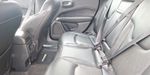 Jeep Compass 2.4 LONGITUDE AUTO 4WD Suv 2018