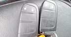 Jeep Compass 2.4 LONGITUDE AUTO 4WD Suv 2018