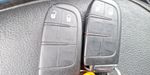 Jeep Compass 2.4 LONGITUDE AUTO 4WD Suv 2018