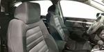 Honda Cr-v 2.4 EX CVT Suv 2019