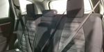 Honda Cr-v 2.4 EX CVT Suv 2019