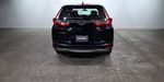 Honda Cr-v 2.4 EX CVT Suv 2019