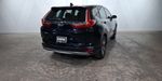 Honda Cr-v 2.4 EX CVT Suv 2019