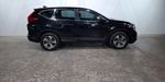 Honda Cr-v 2.4 EX CVT Suv 2019
