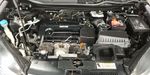 Honda Cr-v 2.4 EX CVT Suv 2019