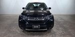 Honda Cr-v 2.4 EX CVT Suv 2019