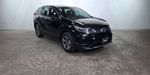 Honda Cr-v 2.4 EX CVT Suv 2019