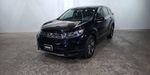 Honda Cr-v 2.4 EX CVT Suv 2019