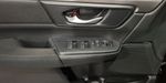 Honda Cr-v 2.4 EX CVT Suv 2019