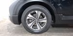 Honda Cr-v 2.4 EX CVT Suv 2019
