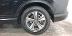 Honda Cr-v 2.4 EX CVT Suv 2019
