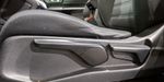 Honda Cr-v 2.4 EX CVT Suv 2019