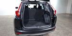 Honda Cr-v 2.4 EX CVT Suv 2019