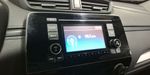 Honda Cr-v 2.4 EX CVT Suv 2019