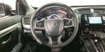 Honda Cr-v 2.4 EX CVT Suv 2019