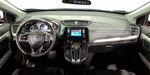 Honda Cr-v 2.4 EX CVT Suv 2019