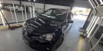 Toyota Etios 1.5 XLS PACK AUTO Hatchback 2023