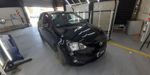 Toyota Etios 1.5 XLS PACK AUTO Hatchback 2023