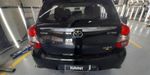 Toyota Etios 1.5 XLS PACK AUTO Hatchback 2023