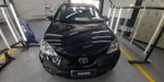 Toyota Etios 1.5 XLS PACK AUTO Hatchback 2023
