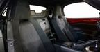 Mazda Mx-5 2.0 I SPORT MT Convertible 2022