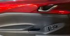 Mazda Mx-5 2.0 I SPORT MT Convertible 2022