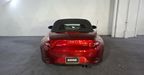 Mazda Mx-5 2.0 I SPORT MT Convertible 2022