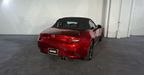 Mazda Mx-5 2.0 I SPORT MT Convertible 2022