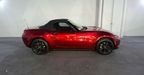 Mazda Mx-5 2.0 I SPORT MT Convertible 2022