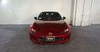 Mazda Mx-5 2.0 I SPORT MT Convertible 2022