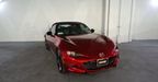 Mazda Mx-5 2.0 I SPORT MT Convertible 2022
