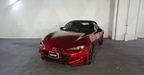 Mazda Mx-5 2.0 I SPORT MT Convertible 2022