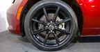 Mazda Mx-5 2.0 I SPORT MT Convertible 2022