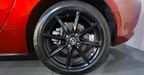 Mazda Mx-5 2.0 I SPORT MT Convertible 2022