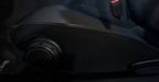 Mazda Mx-5 2.0 I SPORT MT Convertible 2022