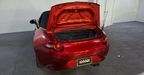 Mazda Mx-5 2.0 I SPORT MT Convertible 2022