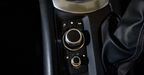 Mazda Mx-5 2.0 I SPORT MT Convertible 2022