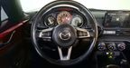 Mazda Mx-5 2.0 I SPORT MT Convertible 2022