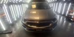 Chevrolet Onix 1.4 LTZ AT Hatchback 2020
