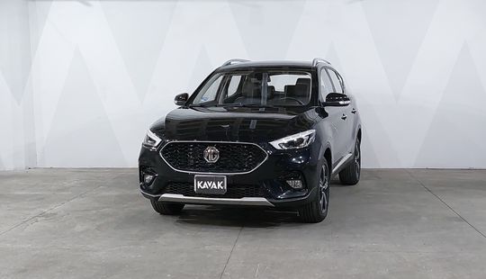 Mg • Zs