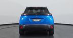 Peugeot 2008 E GT AT Suv 2023