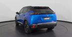 Peugeot 2008 E GT AT Suv 2023