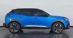Peugeot 2008 E GT AT Suv 2023