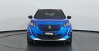 Peugeot 2008 E GT AT Suv 2023