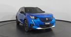 Peugeot 2008 E GT AT Suv 2023
