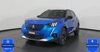 Peugeot 2008 E GT AT Suv 2023