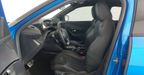 Peugeot 2008 E GT AT Suv 2023