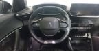 Peugeot 2008 E GT AT Suv 2023