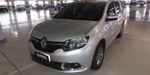 Renault Sandero EXPRESSION Hatchback 2017