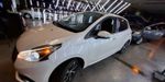 Peugeot 208 1.6 ALLURE Hatchback 2017